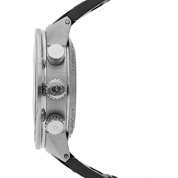 IWC Aquatimer IW378201 IWC Aquatimer IW378201