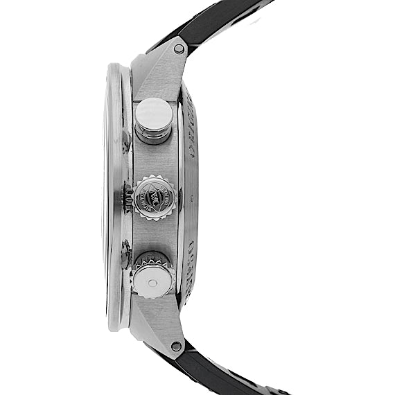 IWC Aquatimer IW378201 IWC Aquatimer IW378201