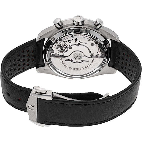 Omega Speedmaster 329.32.44.51.01.001 Omega Speedmaster 329.32.44.51.01.001