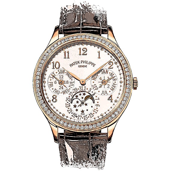 Patek Philippe Grand Complications 7140R-001 Patek Philippe Grand Complications 7140R-001