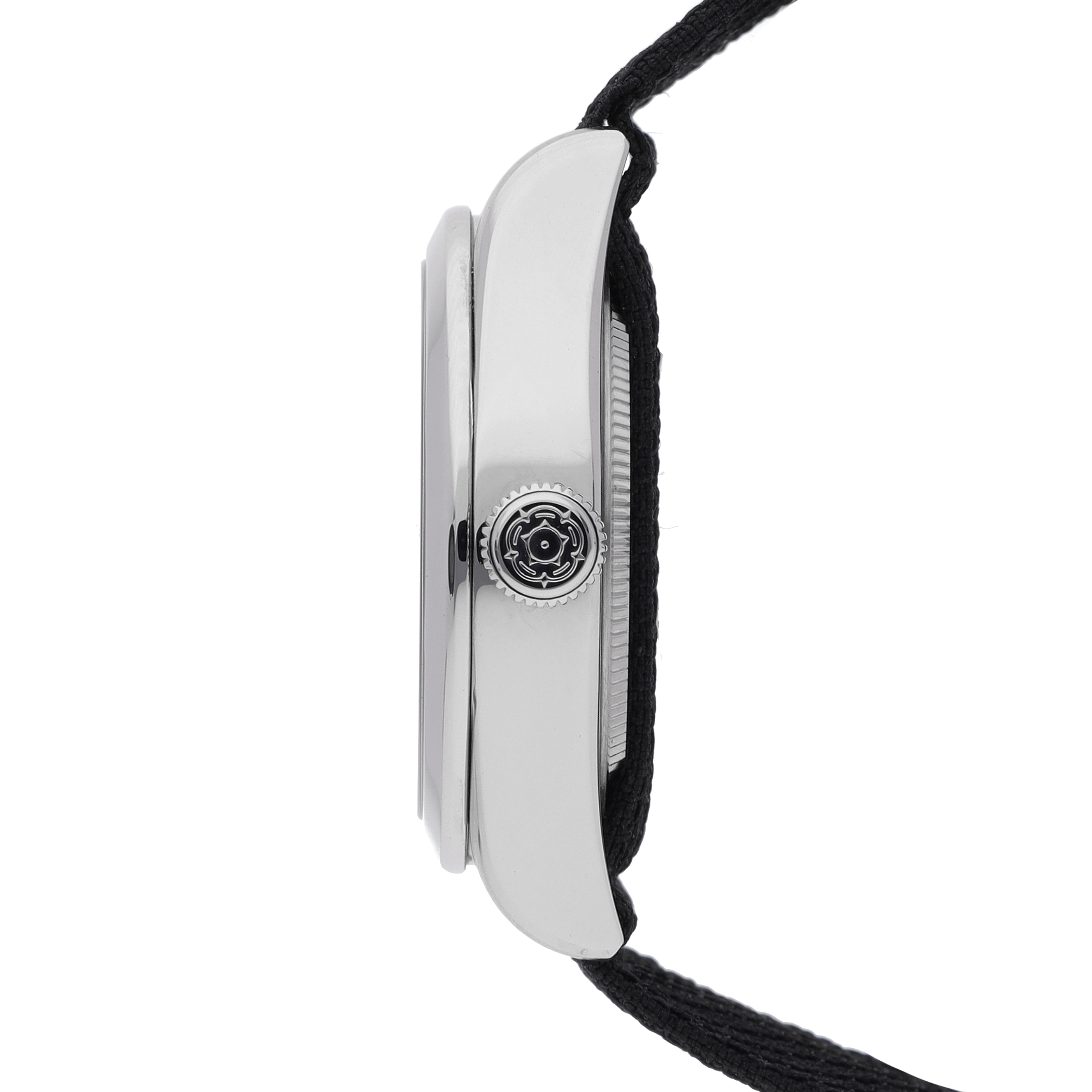 Tudor Black Bay 79580