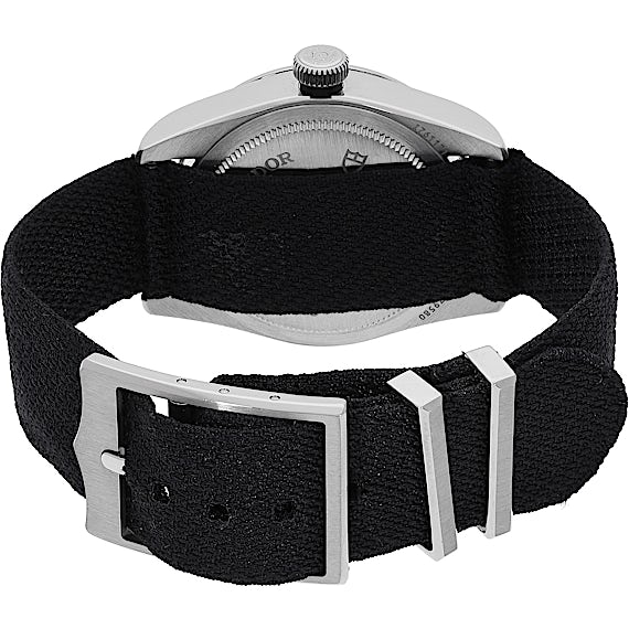 Tudor Black Bay 79580  Tudor Black Bay 79580