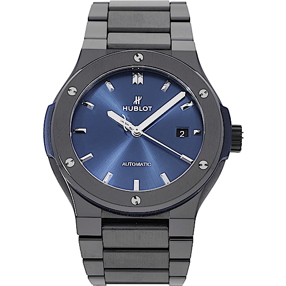 Hublot Classic Fusion 548.CM.7170.CM Hublot Classic Fusion 548.CM.7170.CM