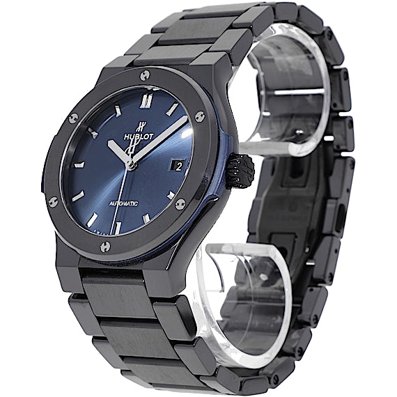 Hublot Classic Fusion 548.CM.7170.CM Hublot Classic Fusion 548.CM.7170.CM