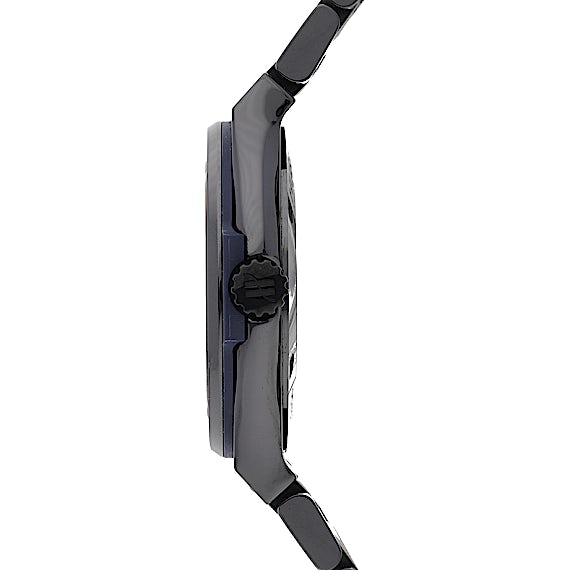 Hublot Classic Fusion 548.CM.7170.CM Hublot Classic Fusion 548.CM.7170.CM