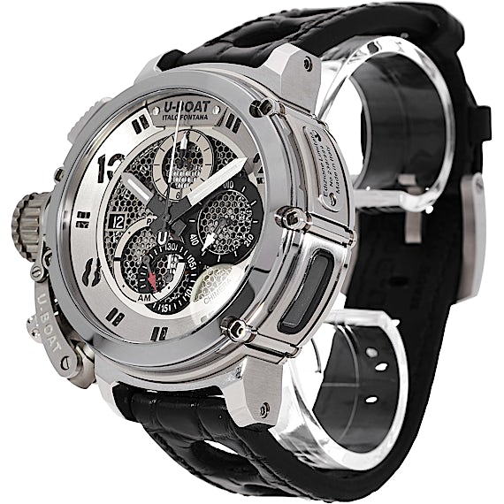 U-Boat Chimera 8065  U-Boat Chimera 8065