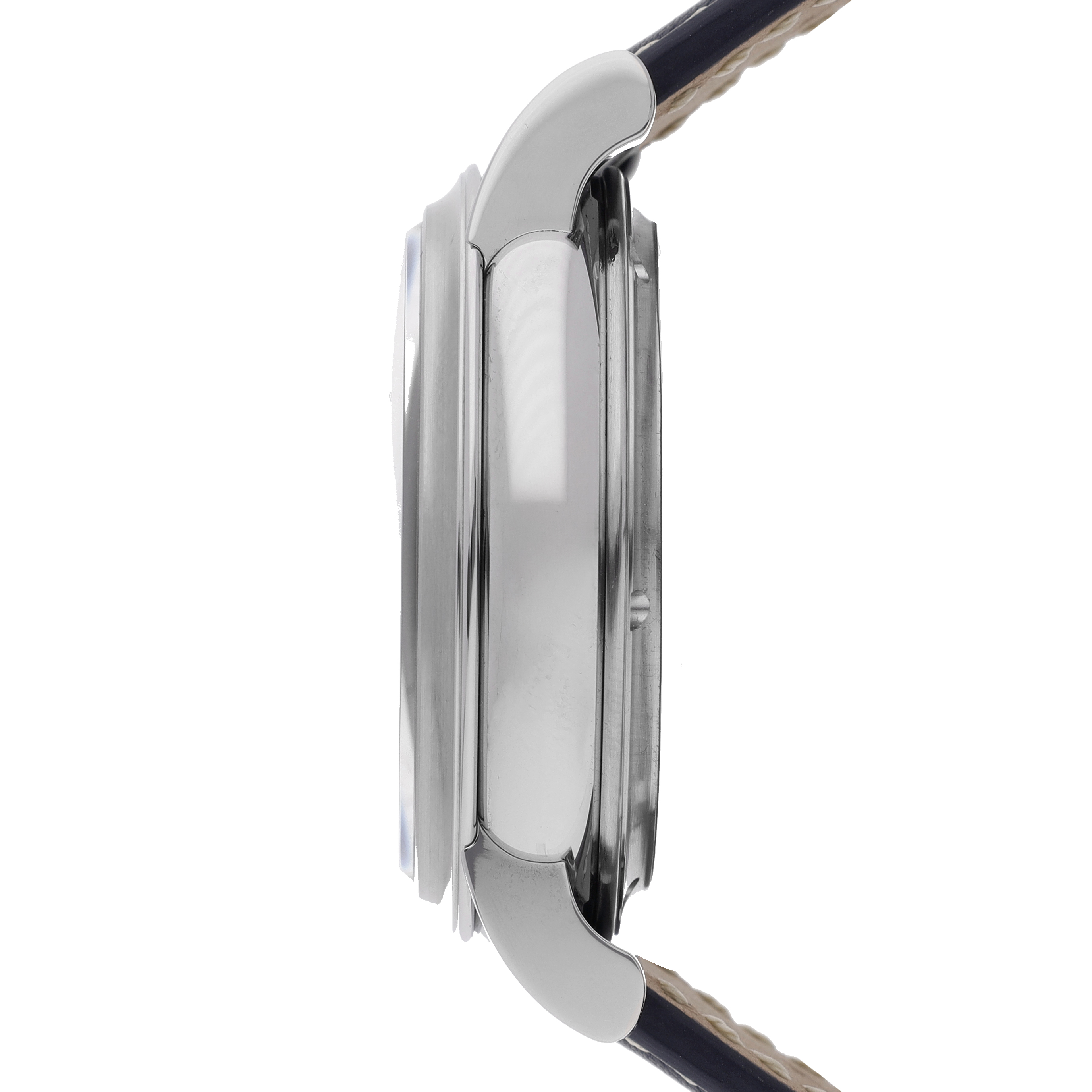 Graham Chronofighter Oversize GMT ZCUDS.UI8A