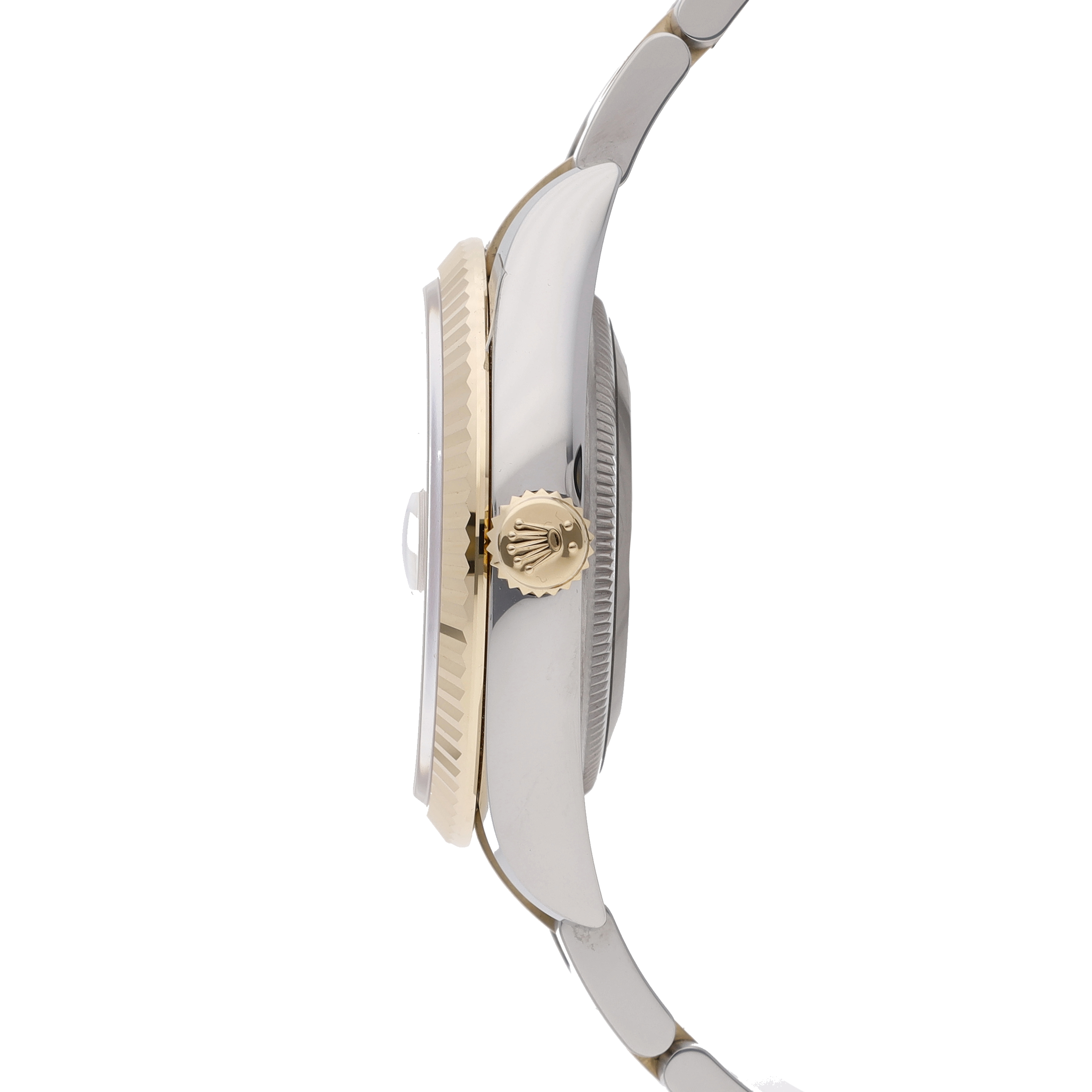 Rolex Datejust 126233