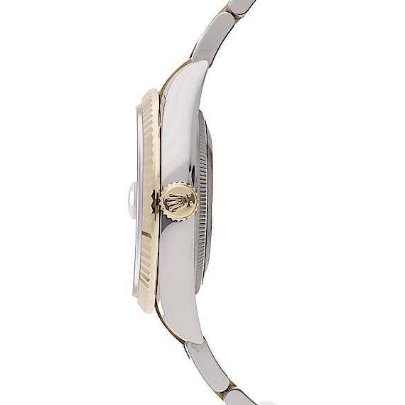 Rolex Datejust 126233 Rolex Datejust 126233