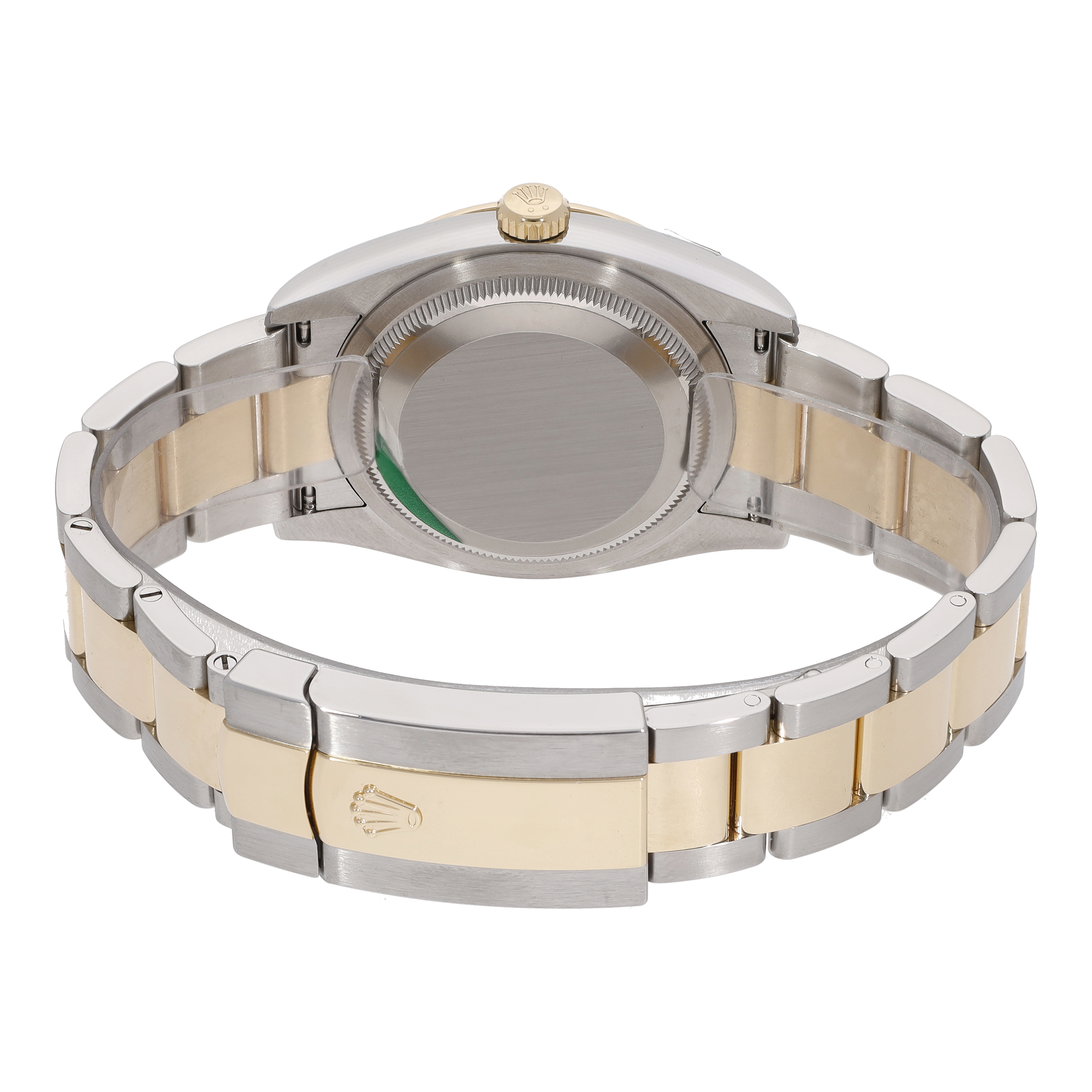 Rolex Datejust 126233