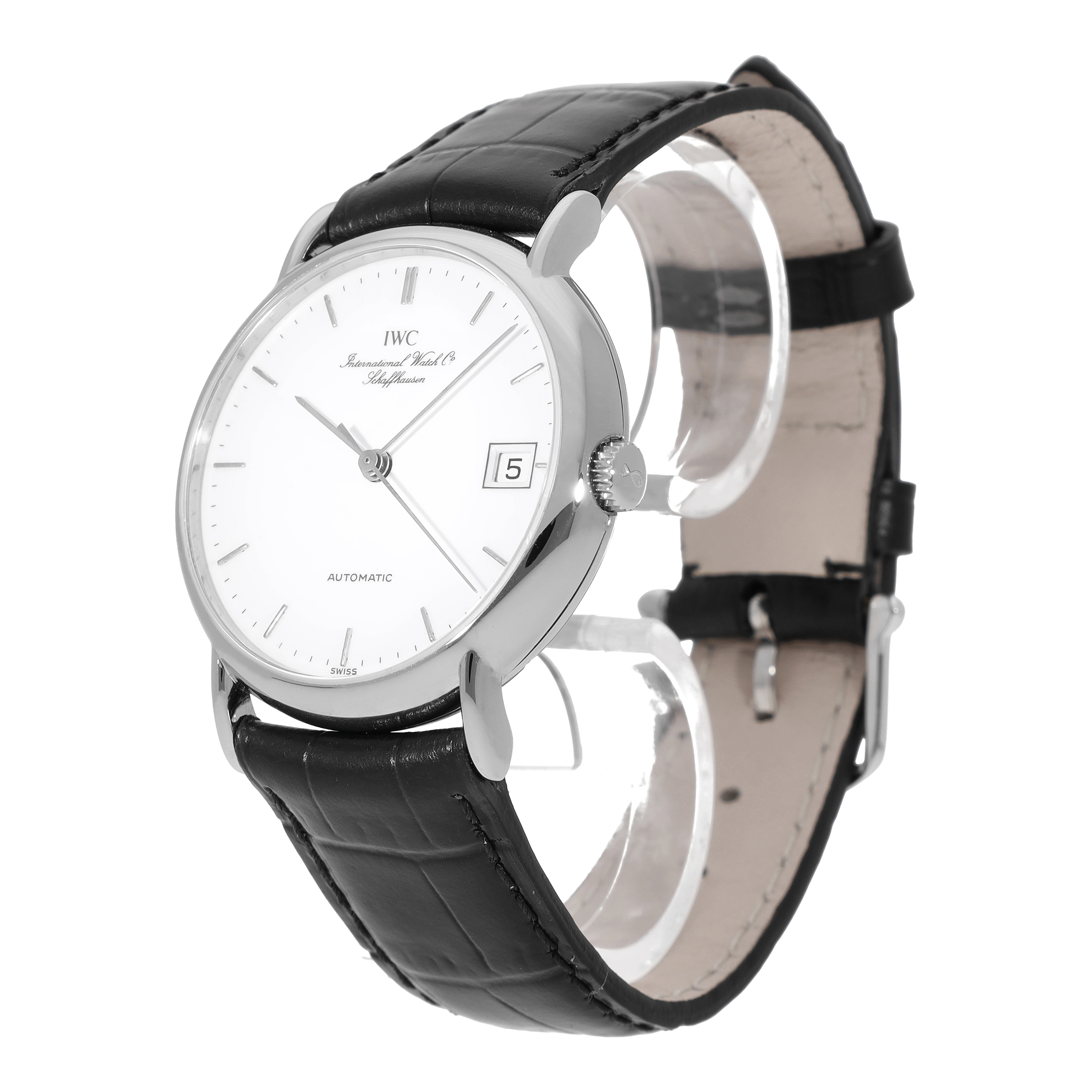 IWC Portofino IW351324