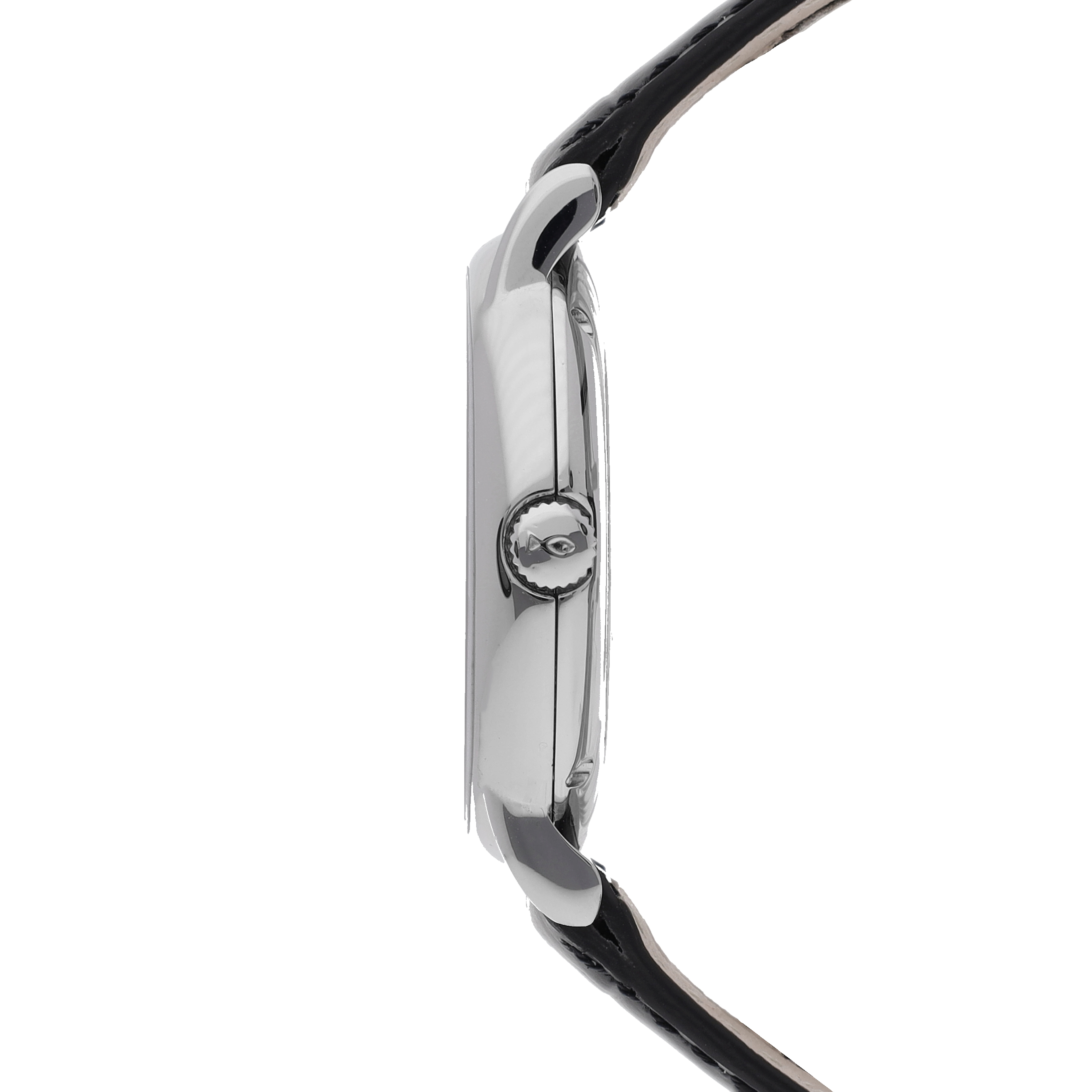 IWC Portofino IW351324