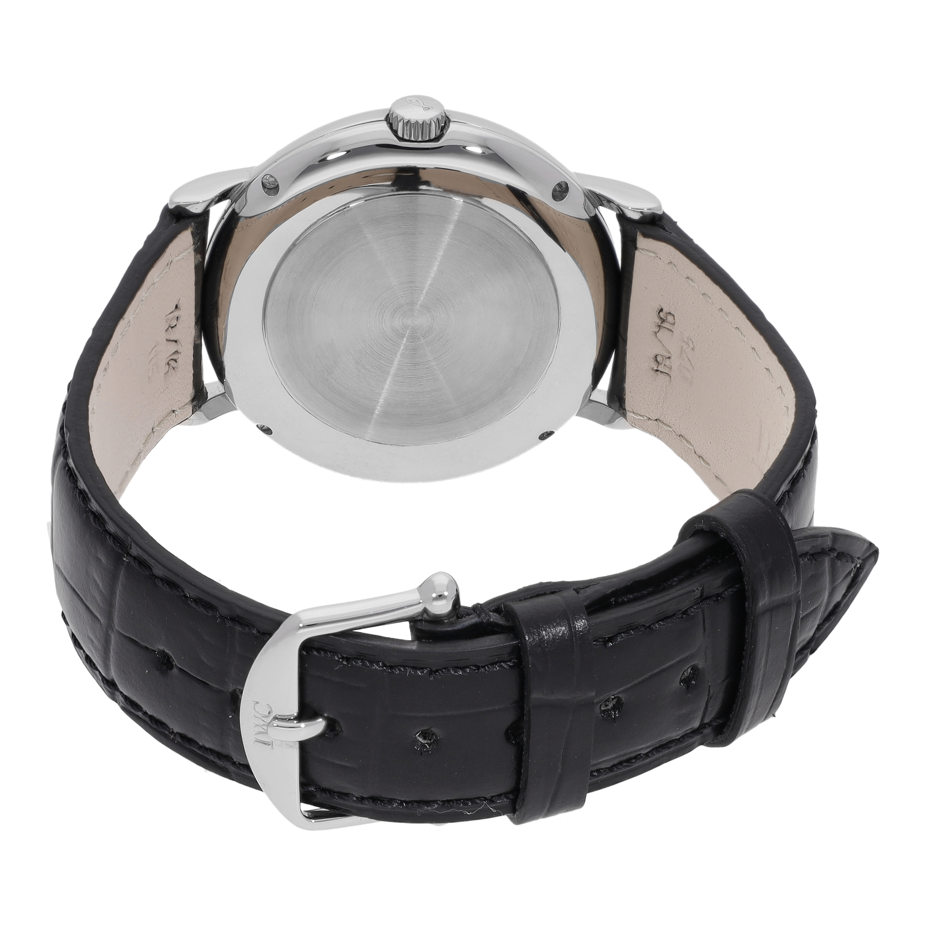 IWC Portofino IW351324