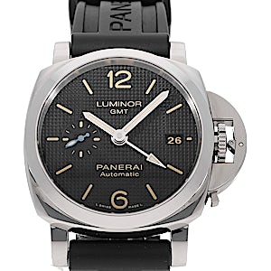 Panerai Luminor PAM01535 Panerai Luminor PAM01535