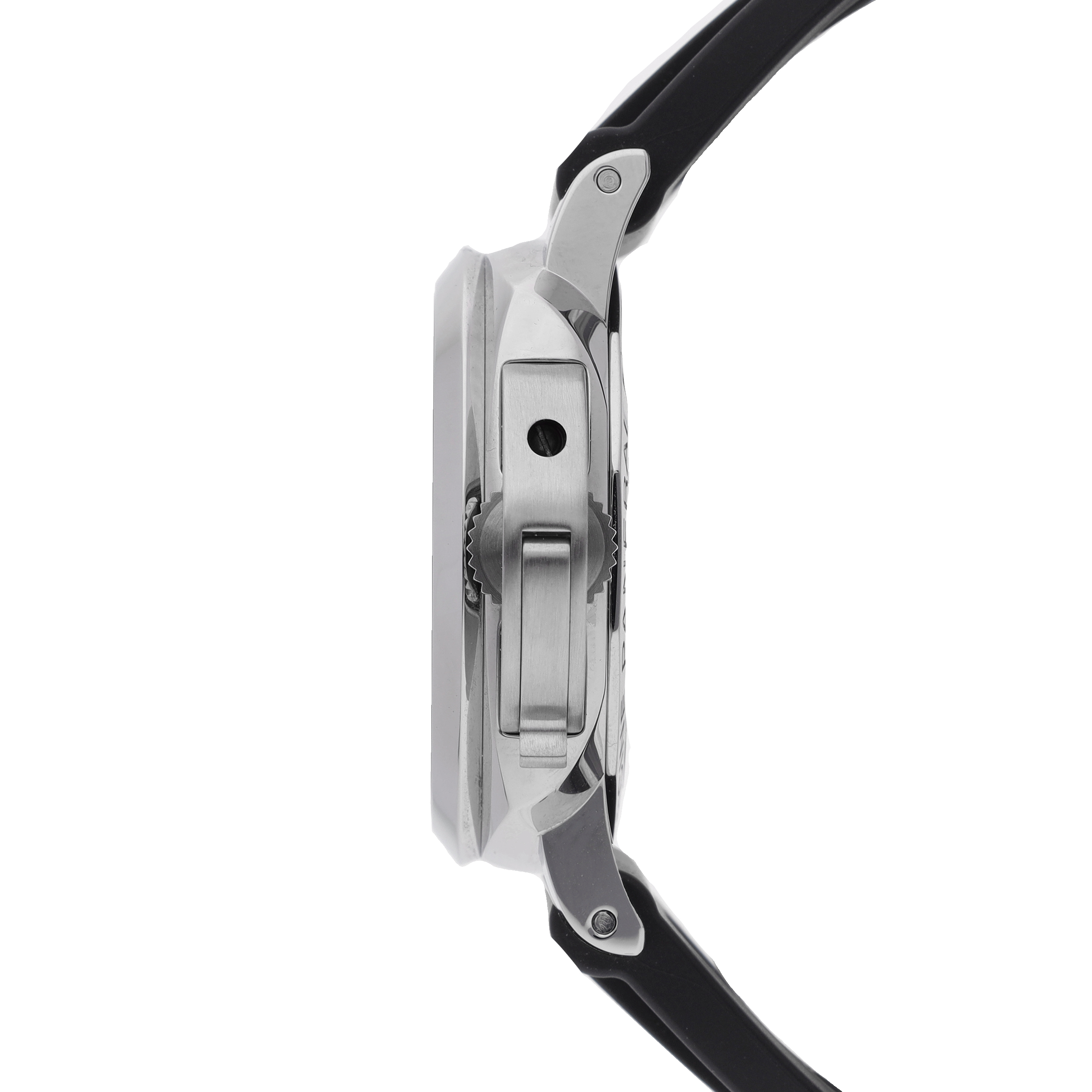 Panerai Luminor PAM01535