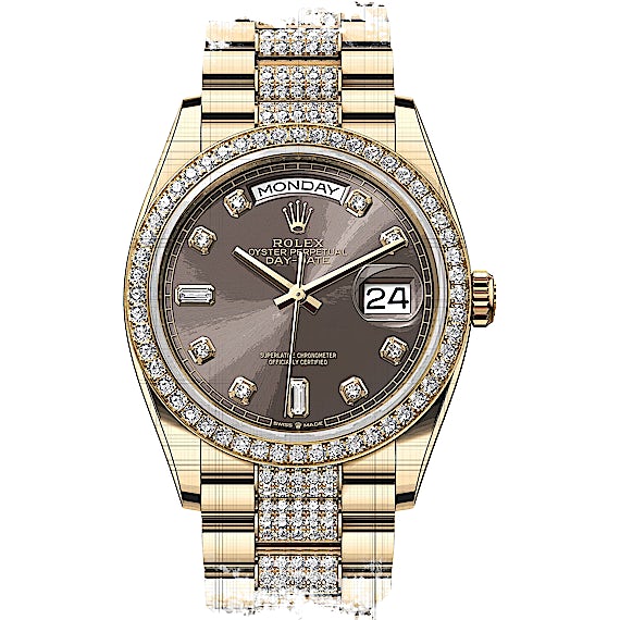 Rolex 24 dates hotsell