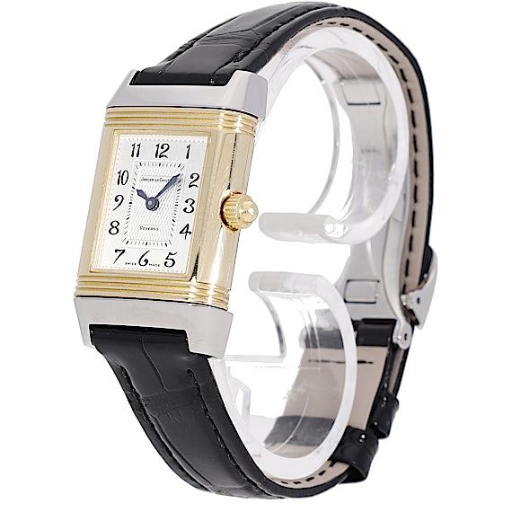 Jaeger-LeCoultre Reverso 266.5.44  Jaeger-LeCoultre Reverso 266.5.44