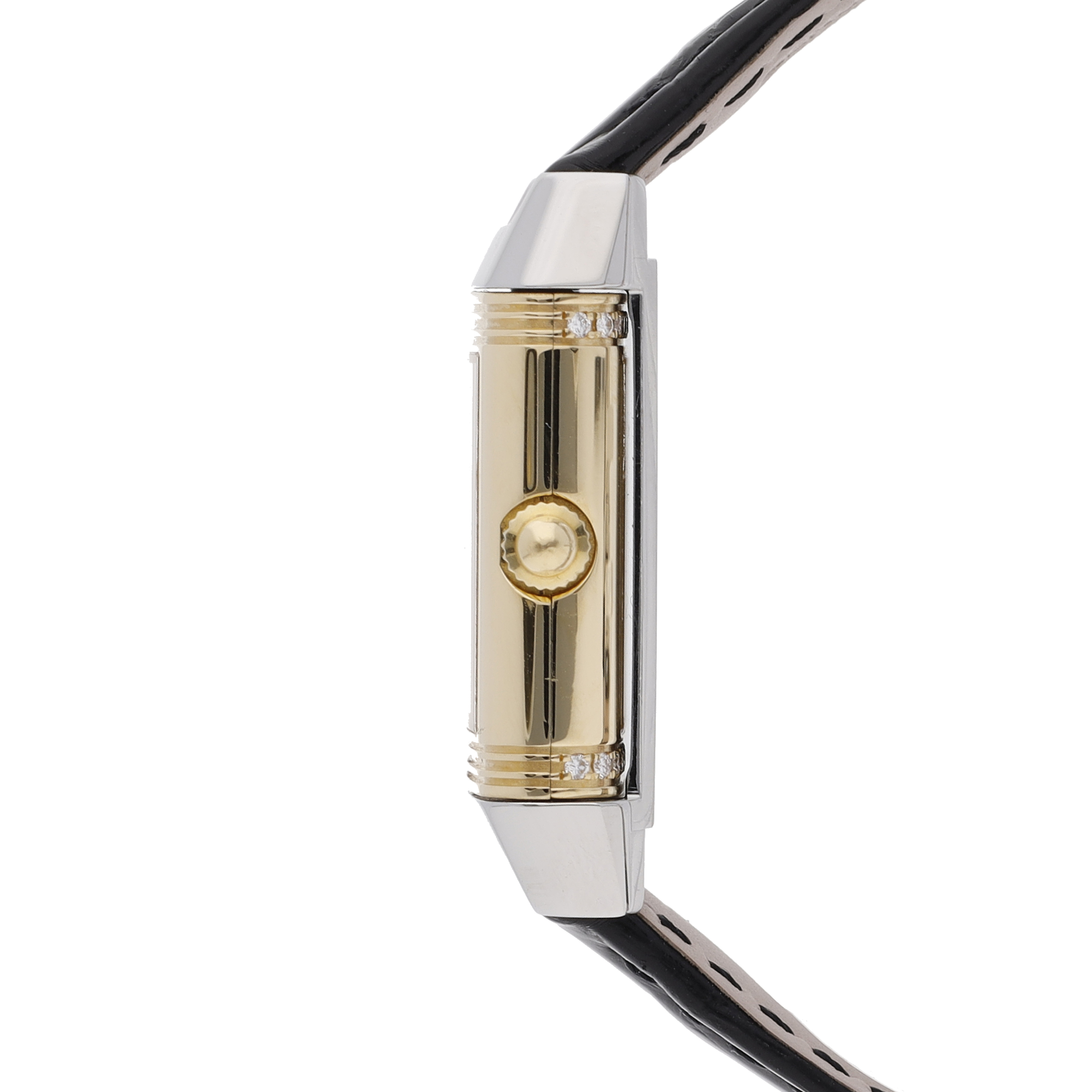 Jaeger-LeCoultre Reverso 266.5.44