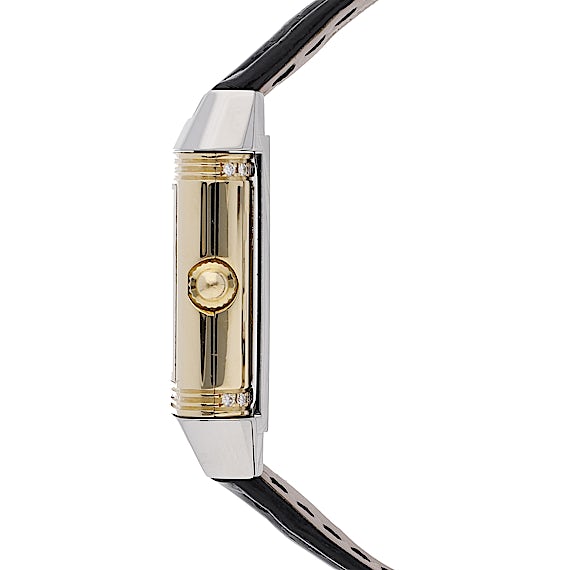 Jaeger-LeCoultre Reverso 266.5.44  Jaeger-LeCoultre Reverso 266.5.44