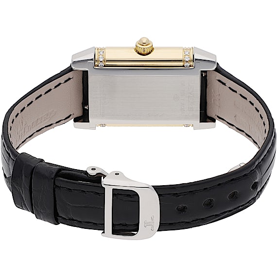 Jaeger-LeCoultre Reverso 266.5.44  Jaeger-LeCoultre Reverso 266.5.44