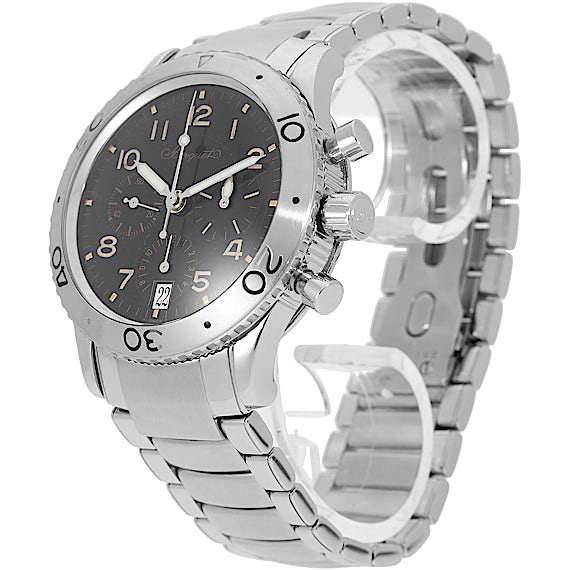 Breguet Type XX 3820 Breguet Type XX 3820