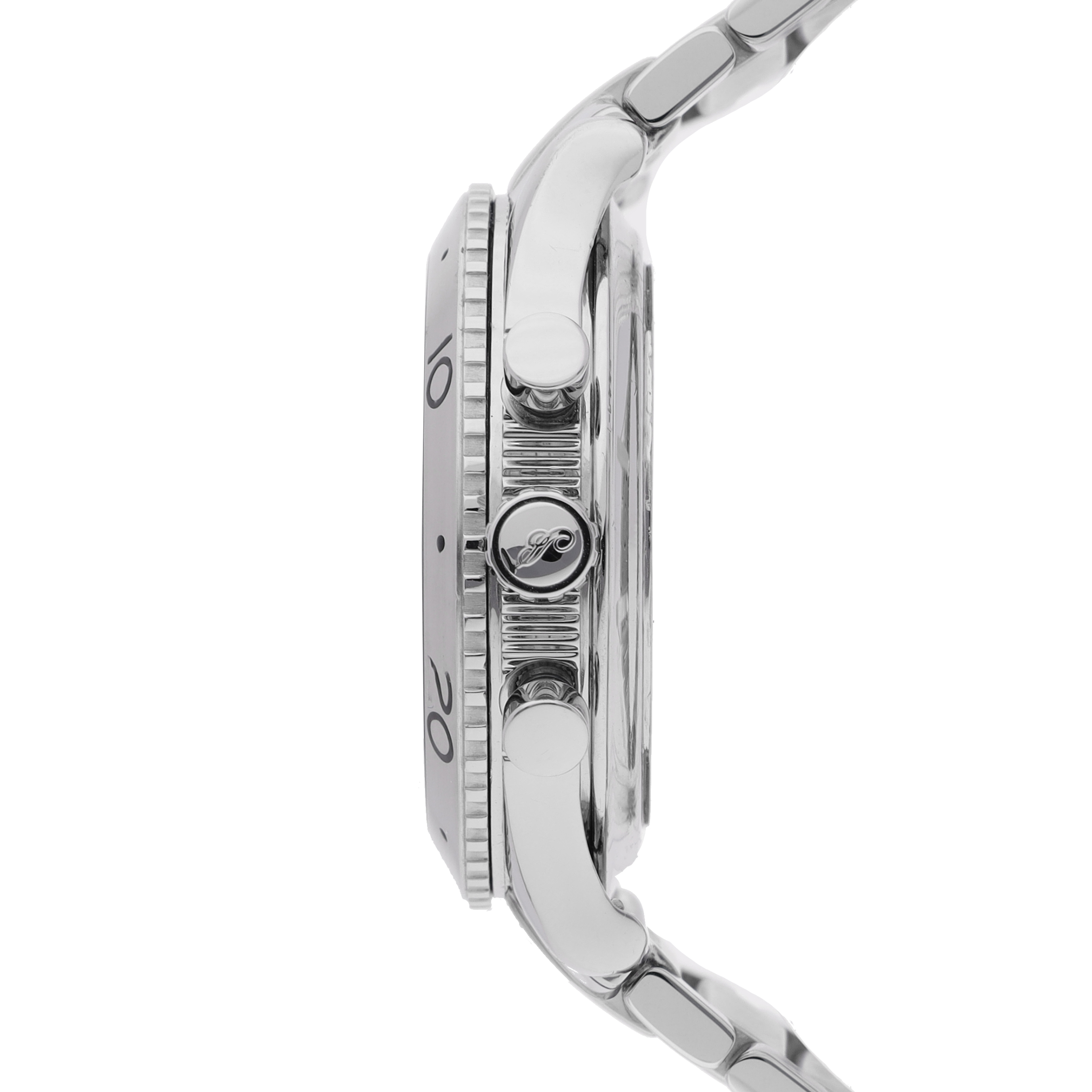 Breguet Type XX 3820