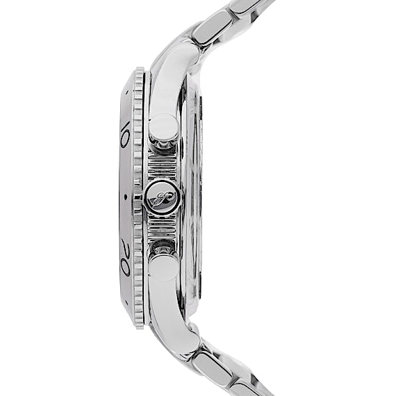 Breguet Type XX 3820 Breguet Type XX 3820