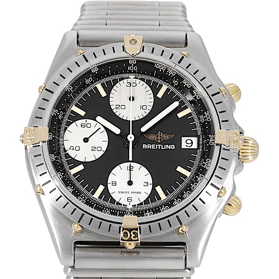 Breitling Chronomat 81950  Breitling Chronomat 81950