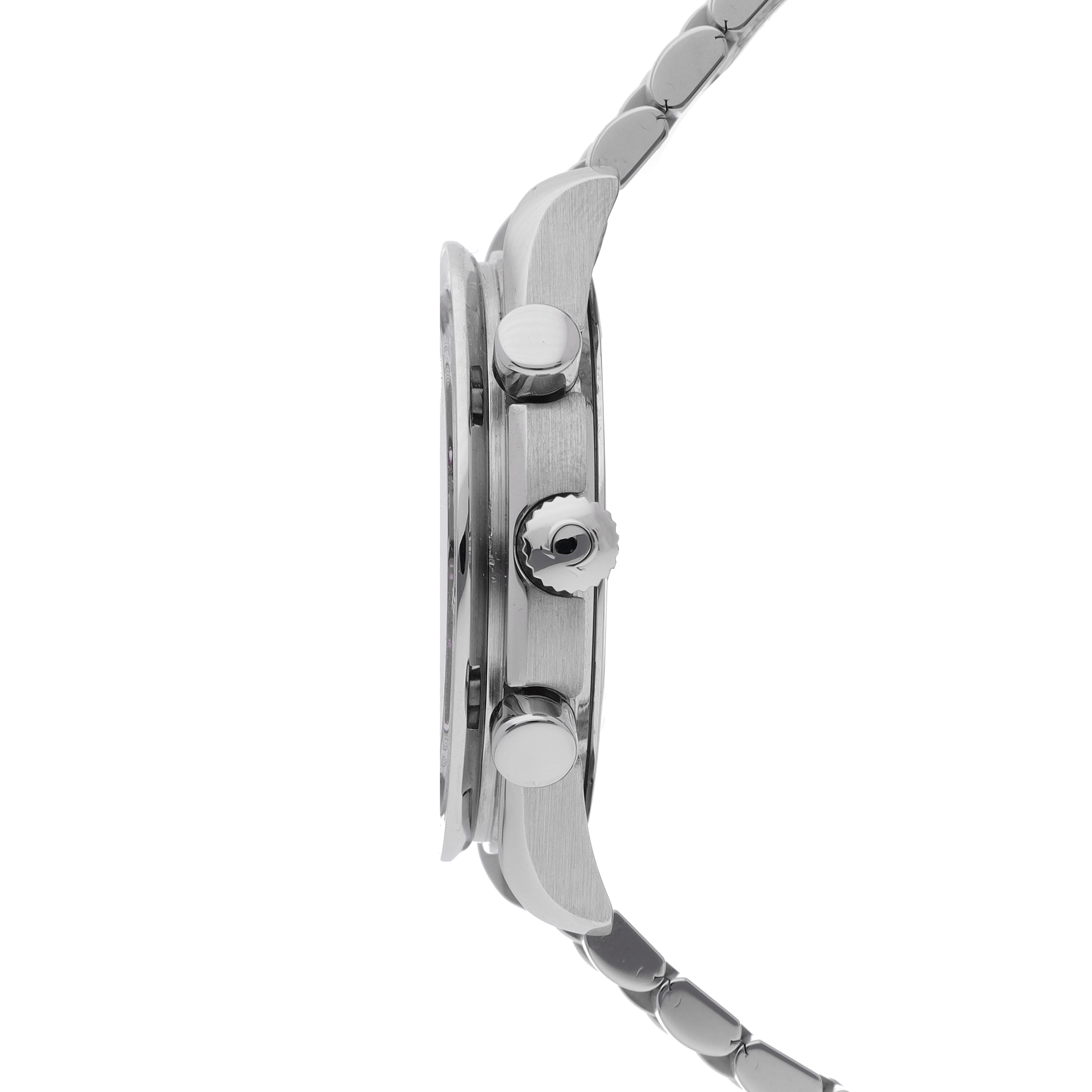 Omega Speedmaster 3810.61.41