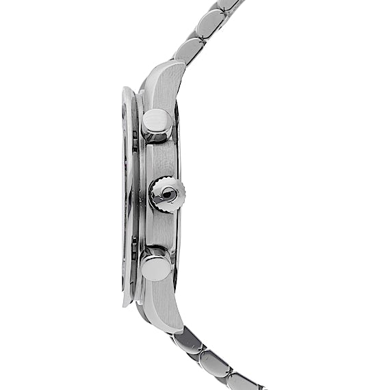 Omega Speedmaster 3810.61.41 Omega Speedmaster 3810.61.41