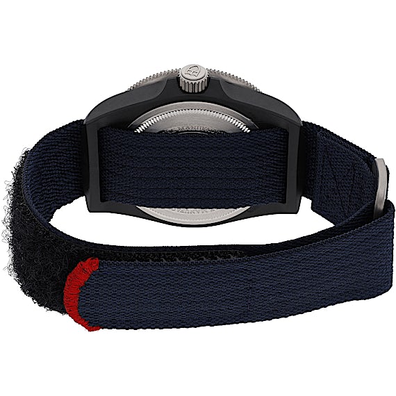 Tudor Pelagos 25707KN  Tudor Pelagos 25707KN