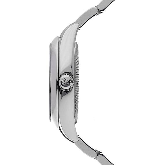 Rolex Oyster Perpetual 114200 Rolex Oyster Perpetual 114200