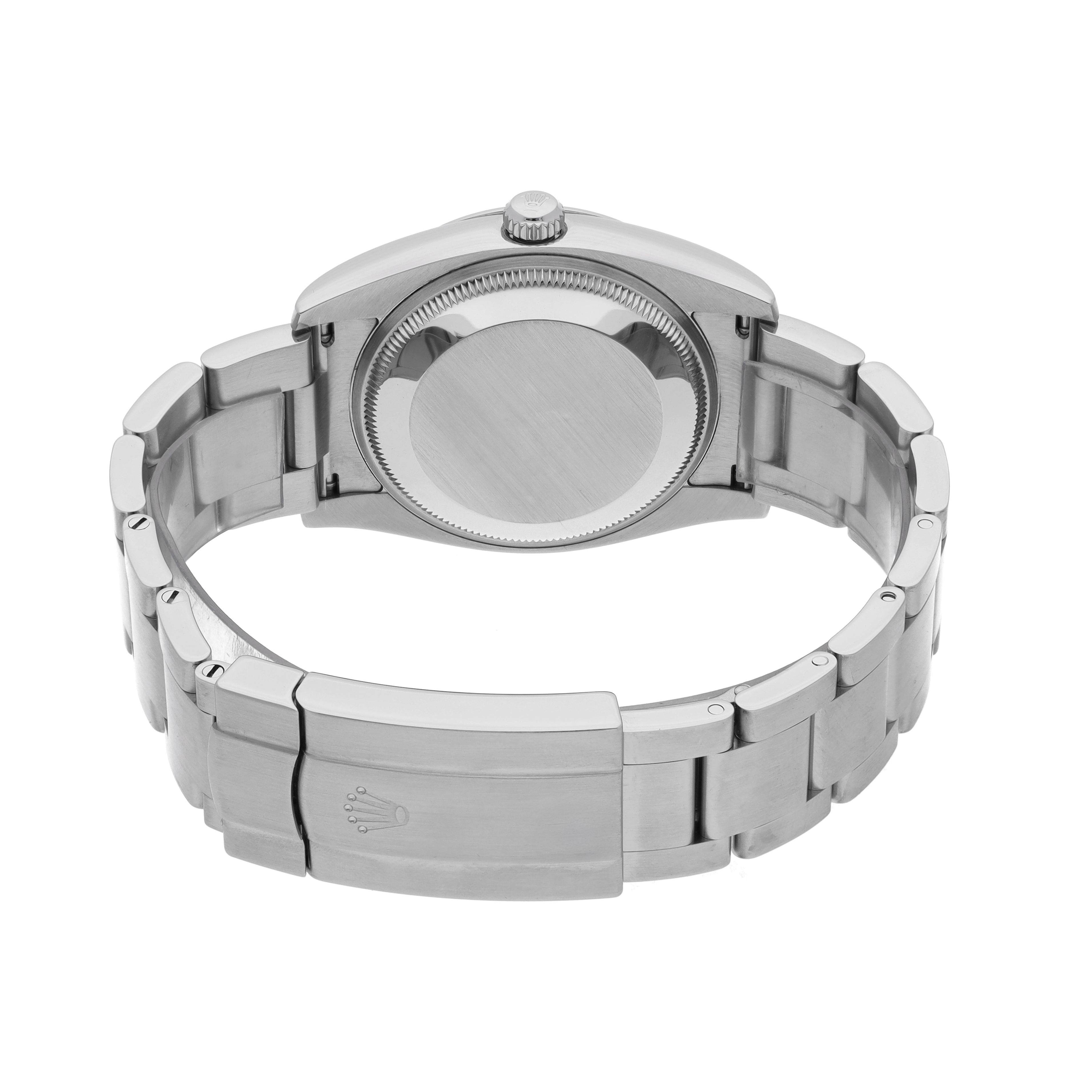 Rolex Oyster Perpetual 114200