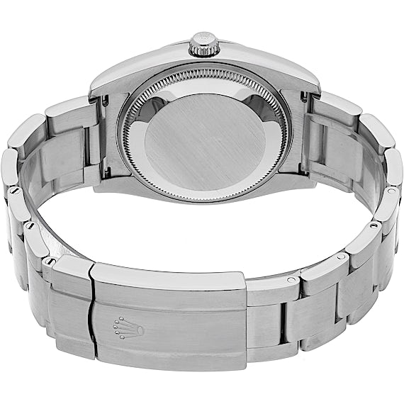 Rolex Oyster Perpetual 114200 Rolex Oyster Perpetual 114200