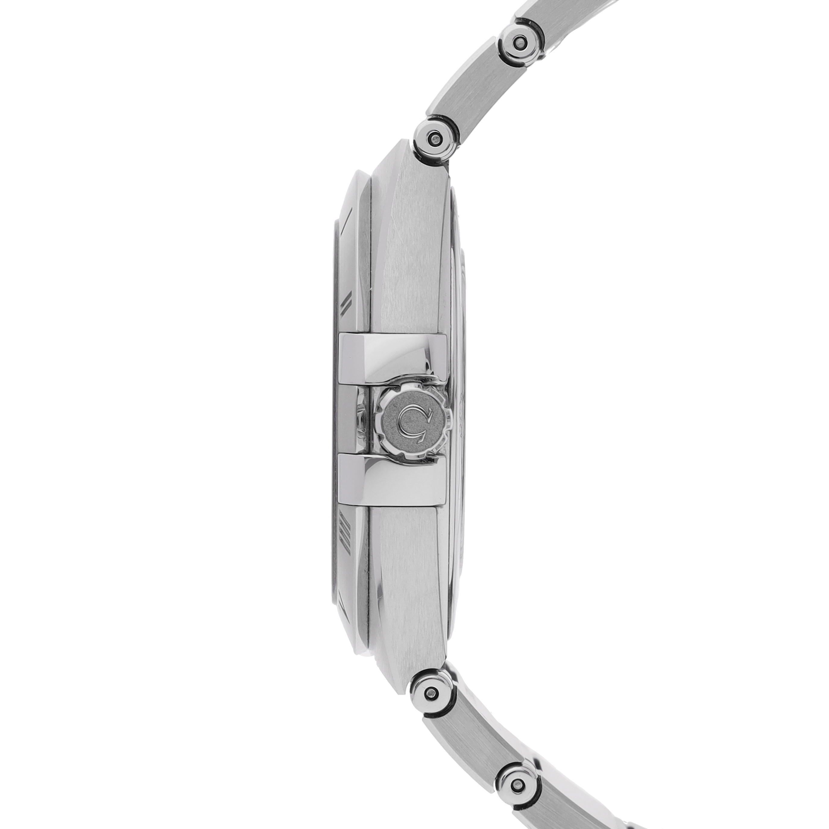 Omega Constellation 131.10.36.60.01.001