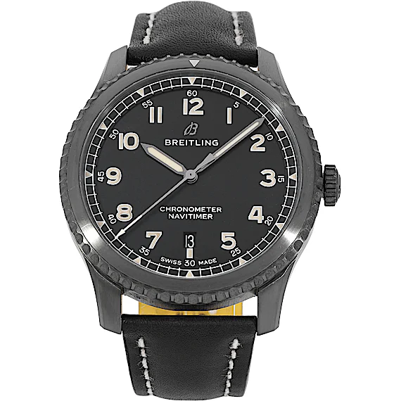 Breitling Navitimer M17314101B1X1 Breitling Navitimer M17314101B1X1