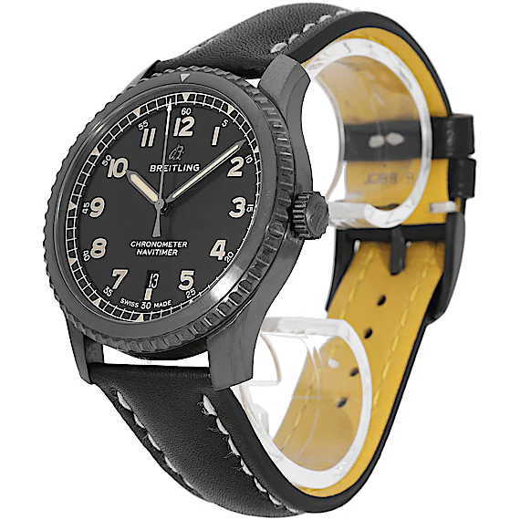 Breitling Navitimer M17314101B1X1 Breitling Navitimer M17314101B1X1
