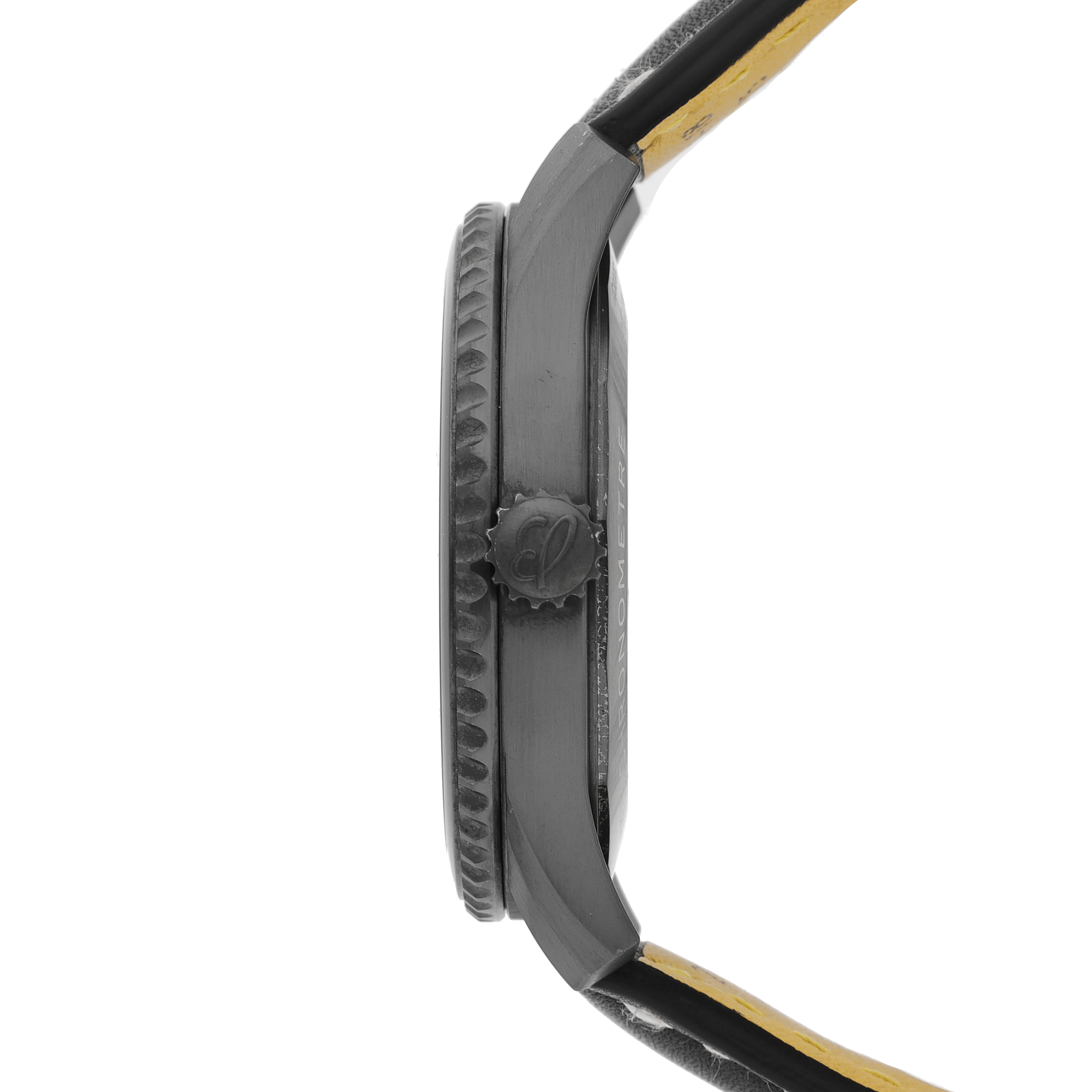 Breitling Navitimer M17314101B1X1