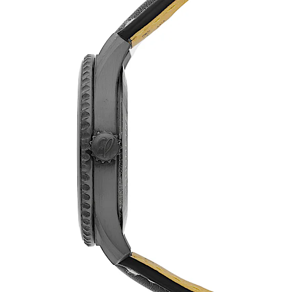 Breitling Navitimer M17314101B1X1 Breitling Navitimer M17314101B1X1