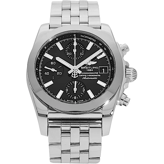 Breitling Chronomat W1331012.BD92.385A Breitling Chronomat W1331012.BD92.385A