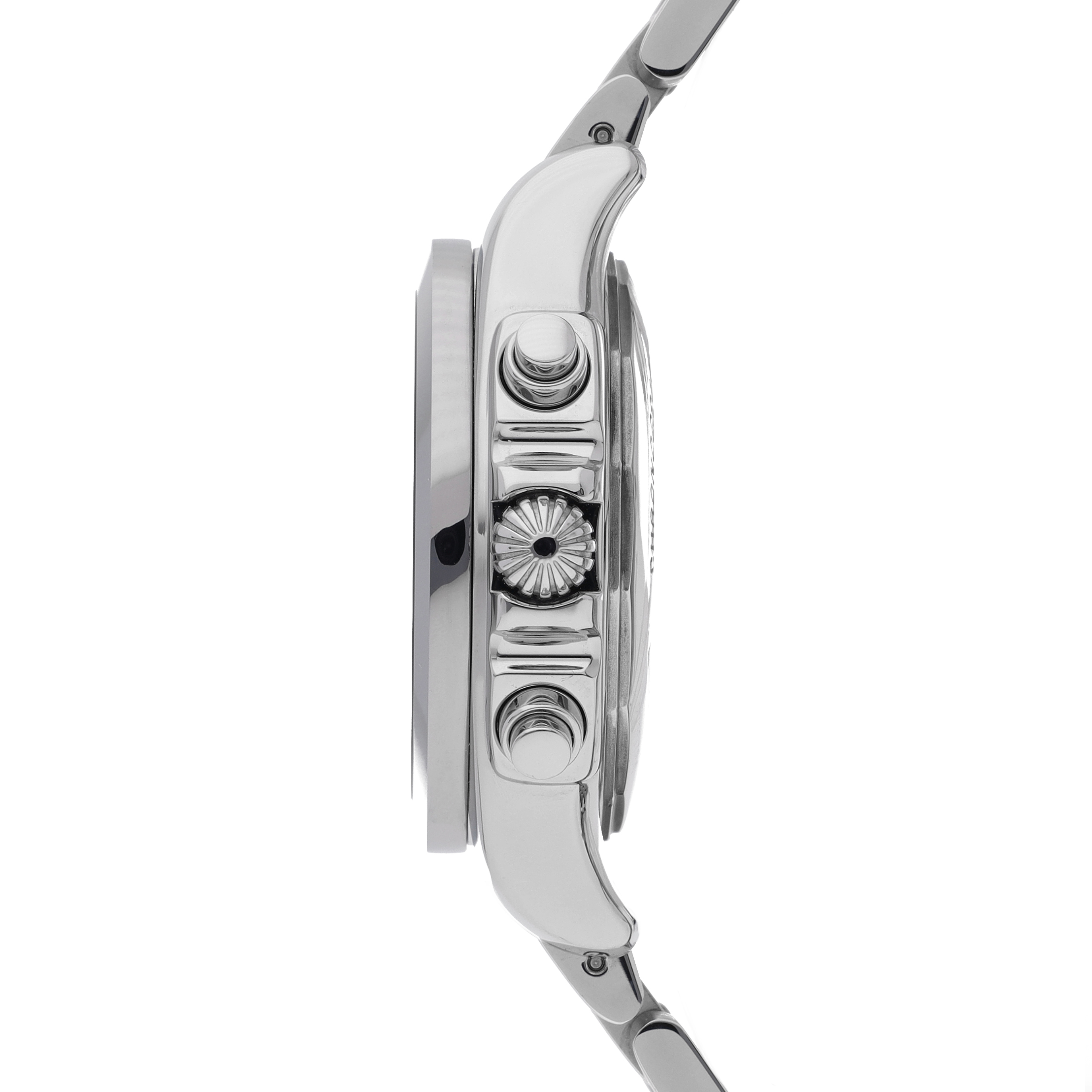 Breitling Chronomat W1331012.BD92.385A