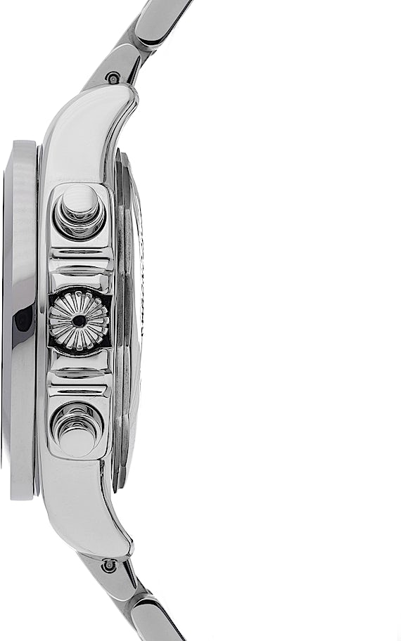 Breitling Chronomat W1331012.BD92.385A