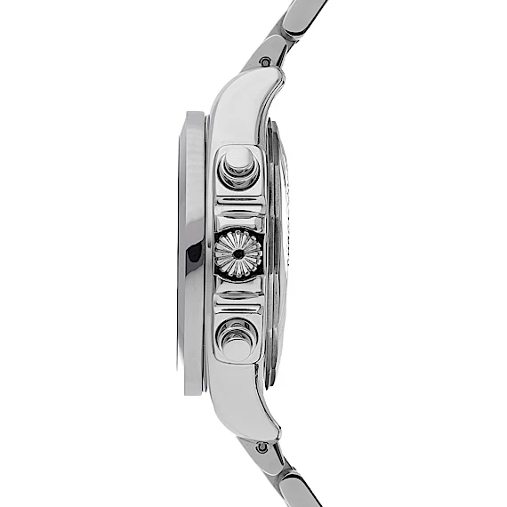 Breitling Chronomat W1331012.BD92.385A Breitling Chronomat W1331012.BD92.385A
