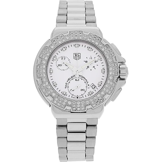 Rolex Submariner 14060 Rolex Submariner 14060