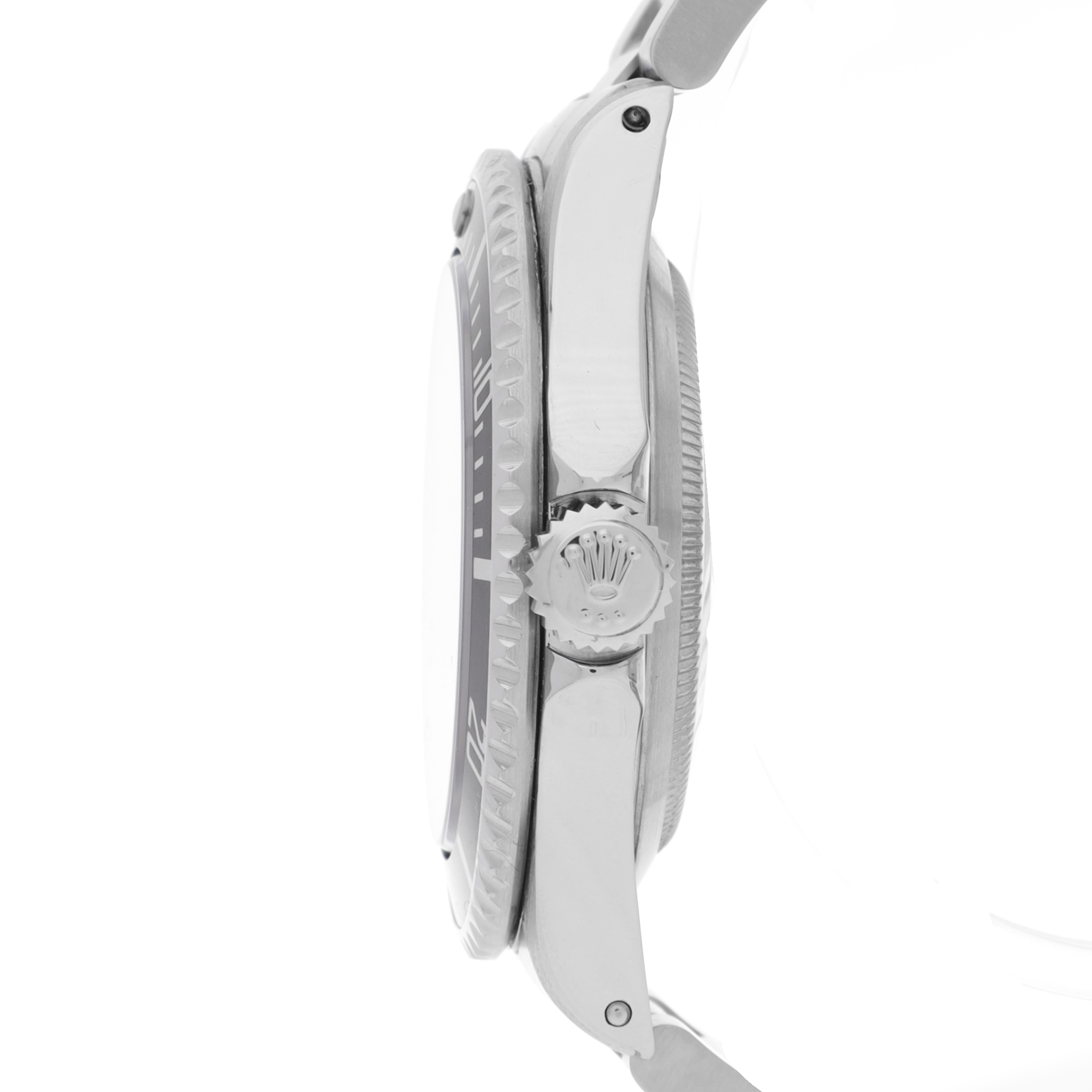 Rolex Submariner 14060