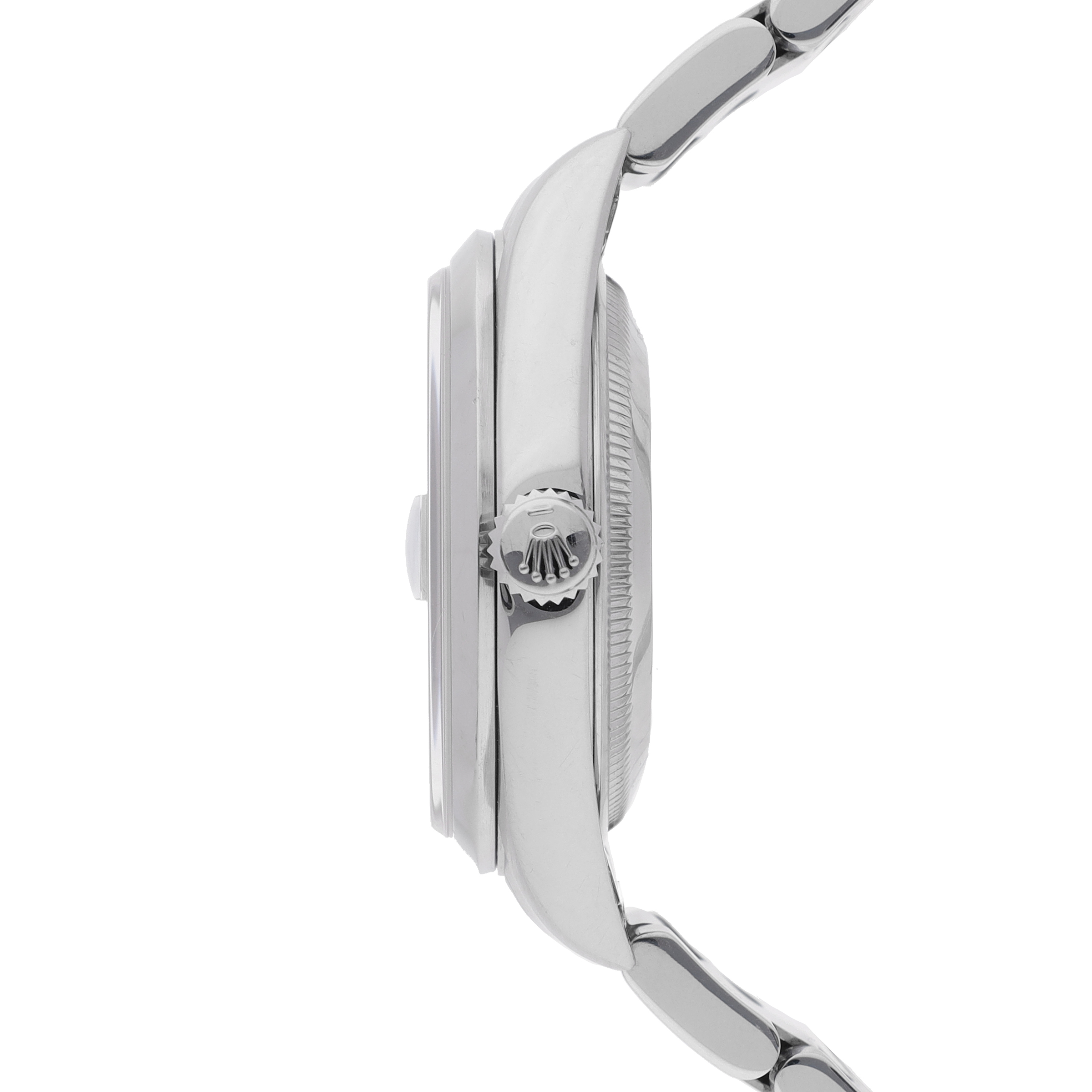 Rolex Datejust 16200