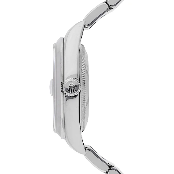 Rolex Datejust 16200 Rolex Datejust 16200