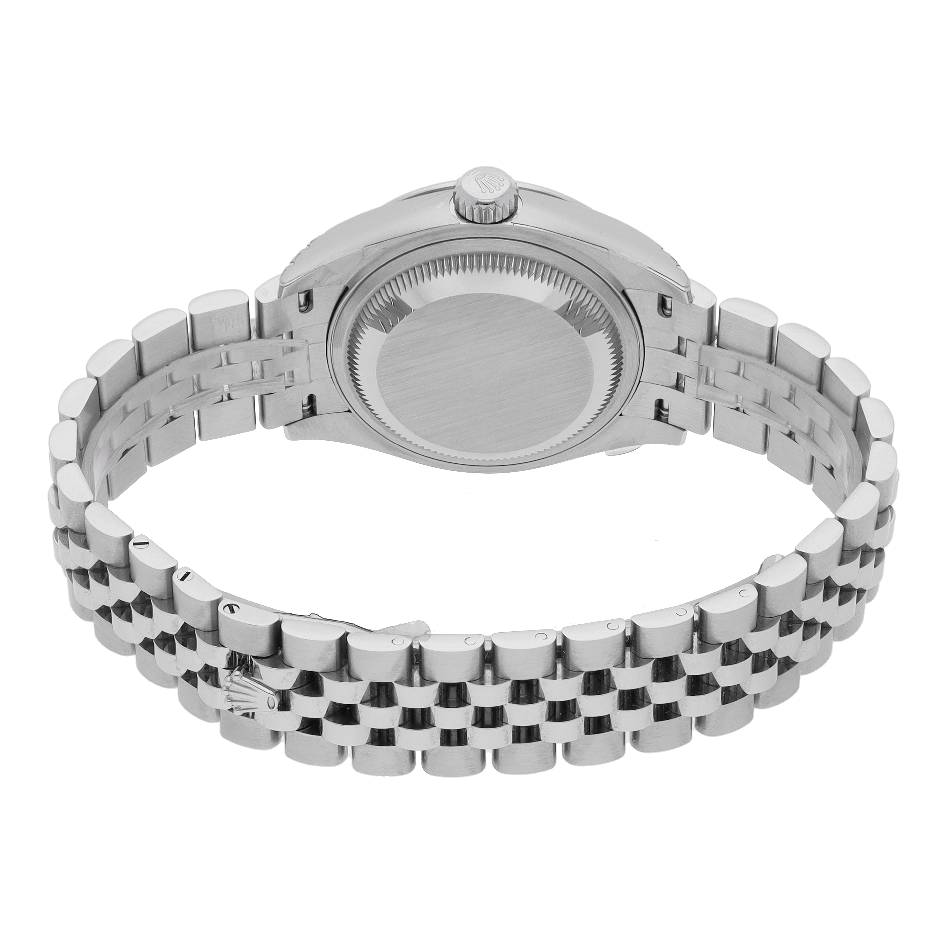 Rolex Lady-Datejust 279174