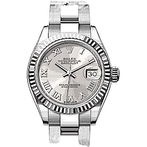 Rolex Lady-Datejust 279174 Rolex Lady-Datejust 279174