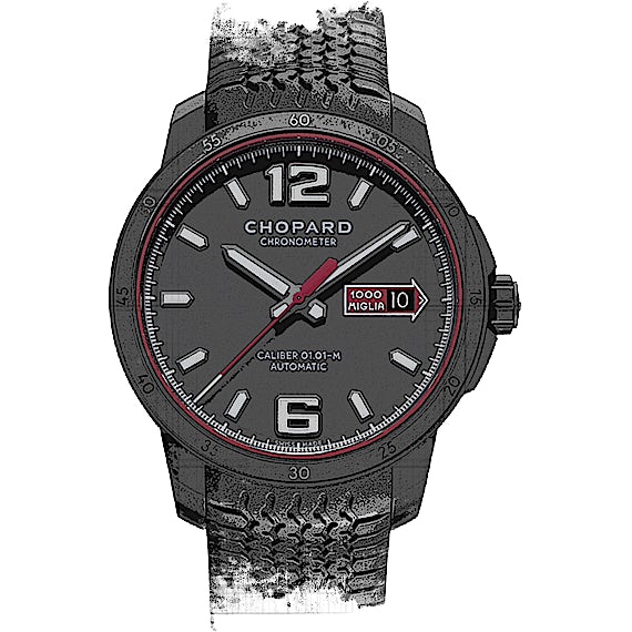 Chopard Mille Miglia 168565-3002 Chopard Mille Miglia 168565-3002
